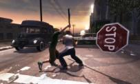 Prueba Saints Row 2