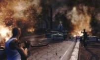 Prueba Saints Row 2