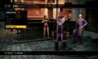 Prueba Saints Row 2