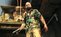 Max Payne 3 test: when Rockstar transcends the action game