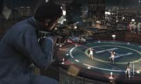 Teste de Max Payne 3: quando a Rockstar transcende o jogo de ação