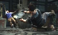 Prueba Max Payne 3: cuando Rockstar trasciende el juego de acción