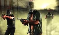 Max Payne 3 test: when Rockstar transcends the action game