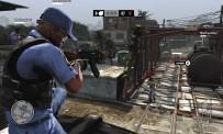 Max Payne 3 test: when Rockstar transcends the action game