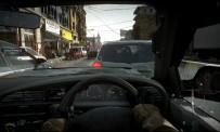 Prueba MEDALLA DE HONOR WARFIGHTER