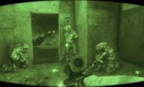 Prueba MEDALLA DE HONOR WARFIGHTER