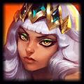 The Complete Third-List of Best Champions - Teamfight Tactics Guide