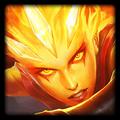 The Complete Third-List of Best Champions - Teamfight Tactics Guide