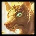 The Complete Third-List of Best Champions - Teamfight Tactics Guide
