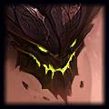 The Complete Third-List of Best Champions - Teamfight Tactics Guide