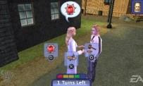 The Sims 2 Review