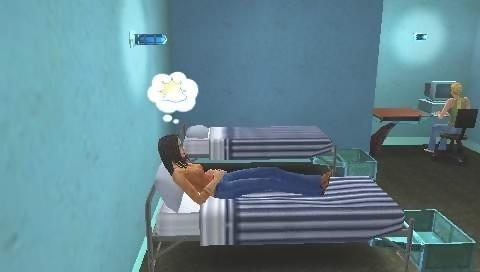 Recensione di The Sims 2