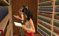 The Sims 2 Review