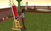 Reseña de Los Sims 2