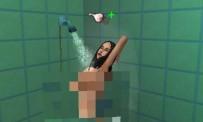 Reseña de Los Sims 2