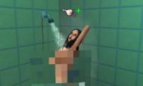 The Sims 2 Review