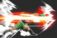 Little Mac - Astuces, Combos e Guia Super Smash Bros Ultimate