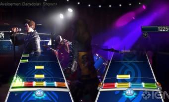 Rock Band 4 review: good big sound or just feedback?