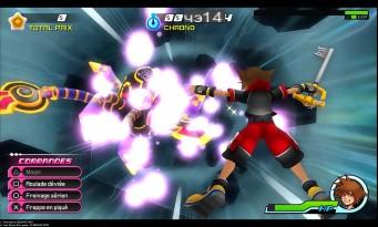 Kingdom Hearts 2.8 Final Chapter Prologue review: an erectile compilation?