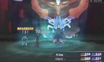 Prueba Shin Megami Tensei III