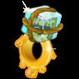 Dofus: Jeudi'Stuff, the Earth/Water Enutrof