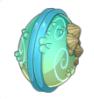 Dofus: Jeudi'Stuff, the Earth/Water Enutrof