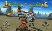 Prueba Naruto Shippuden Ultimate Ninja Storm 3