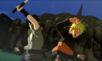 Prueba Naruto Shippuden Ultimate Ninja Storm 3