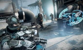 ¡Prueba Killzone Shadow Fall: la aplicación asesina de la PS4!