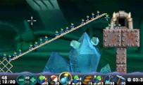 Lemmings de prueba