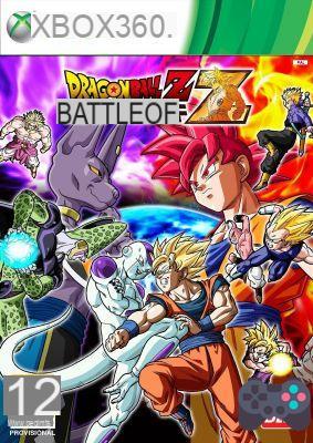 Dragon Ball Z Battle of Z: Super Saiyan tips, achievements and trophies