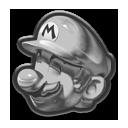 Mario Kart 8 Deluxe - Elenco di personaggi, pesi e statistiche