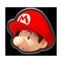 Mario Kart 8 Deluxe - Elenco di personaggi, pesi e statistiche