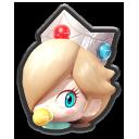 Mario Kart 8 Deluxe - List of Characters, Weights and Stats
