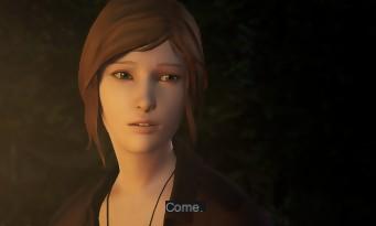 Life is Strange Before the Storm test: a prequel without any sequel?