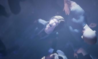 Life is Strange Before the Storm test: a prequel without any sequel?