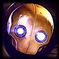 Blitzcrank - Classes, Synergies and Abilities - Teamfight Tactics Guide
