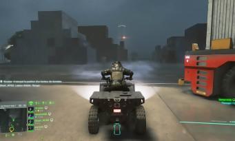 Battlefield 2042 test: no solo, but a multi-game service, an acceptable formula?