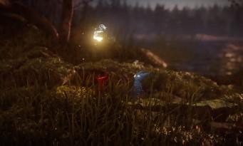 Unravel Two test: a better-crafted sequel, or not?