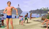 Review The Sims 3: Seasons