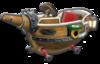 All Vehicles and Stats in Mario Kart 8 Deluxe